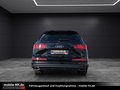 Daumennagel 5 - Audi Q7 3.0*LED*KAMERA*PANO*HUD*S-LINE*7-SITZER*