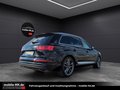 Daumennagel 6 - Audi Q7 3.0*LED*KAMERA*PANO*HUD*S-LINE*7-SITZER*