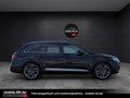 Daumennagel 7 - Audi Q7 3.0*LED*KAMERA*PANO*HUD*S-LINE*7-SITZER*