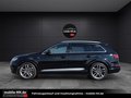 Daumennagel 8 - Audi Q7 3.0*LED*KAMERA*PANO*HUD*S-LINE*7-SITZER*