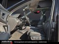 Daumennagel 9 - Audi Q7 3.0*LED*KAMERA*PANO*HUD*S-LINE*7-SITZER*