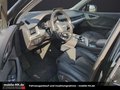 Daumennagel 10 - Audi Q7 3.0*LED*KAMERA*PANO*HUD*S-LINE*7-SITZER*