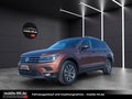 Daumennagel 1 - Volkswagen Tiguan Allspace*LED*PDC*KAMERA*ACC*7 SITZER*