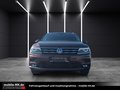 Daumennagel 2 - Volkswagen Tiguan Allspace*LED*PDC*KAMERA*ACC*7 SITZER*