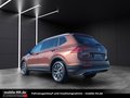 Daumennagel 4 - Volkswagen Tiguan Allspace*LED*PDC*KAMERA*ACC*7 SITZER*