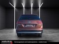 Daumennagel 5 - Volkswagen Tiguan Allspace*LED*PDC*KAMERA*ACC*7 SITZER*