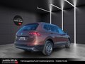 Daumennagel 6 - Volkswagen Tiguan Allspace*LED*PDC*KAMERA*ACC*7 SITZER*