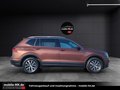 Daumennagel 7 - Volkswagen Tiguan Allspace*LED*PDC*KAMERA*ACC*7 SITZER*