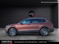 Daumennagel 8 - Volkswagen Tiguan Allspace*LED*PDC*KAMERA*ACC*7 SITZER*