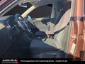 Daumennagel 9 - Volkswagen Tiguan Allspace*LED*PDC*KAMERA*ACC*7 SITZER*