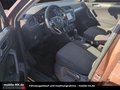 Daumennagel 10 - Volkswagen Tiguan Allspace*LED*PDC*KAMERA*ACC*7 SITZER*