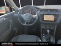 Daumennagel 11 - Volkswagen Tiguan Allspace*LED*PDC*KAMERA*ACC*7 SITZER*