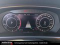 Daumennagel 12 - Volkswagen Tiguan Allspace*LED*PDC*KAMERA*ACC*7 SITZER*