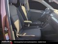 Daumennagel 13 - Volkswagen Tiguan Allspace*LED*PDC*KAMERA*ACC*7 SITZER*