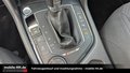 Daumennagel 14 - Volkswagen Tiguan Allspace*LED*PDC*KAMERA*ACC*7 SITZER*