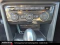 Daumennagel 15 - Volkswagen Tiguan Allspace*LED*PDC*KAMERA*ACC*7 SITZER*