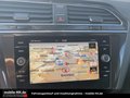 Daumennagel 16 - Volkswagen Tiguan Allspace*LED*PDC*KAMERA*ACC*7 SITZER*