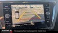 Daumennagel 17 - Volkswagen Tiguan Allspace*LED*PDC*KAMERA*ACC*7 SITZER*