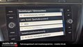 Daumennagel 19 - Volkswagen Tiguan Allspace*LED*PDC*KAMERA*ACC*7 SITZER*