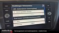 Daumennagel 20 - Volkswagen Tiguan Allspace*LED*PDC*KAMERA*ACC*7 SITZER*