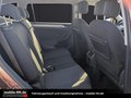 Daumennagel 21 - Volkswagen Tiguan Allspace*LED*PDC*KAMERA*ACC*7 SITZER*