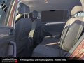 Daumennagel 22 - Volkswagen Tiguan Allspace*LED*PDC*KAMERA*ACC*7 SITZER*