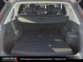 Daumennagel 23 - Volkswagen Tiguan Allspace*LED*PDC*KAMERA*ACC*7 SITZER*