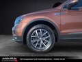 Daumennagel 24 - Volkswagen Tiguan Allspace*LED*PDC*KAMERA*ACC*7 SITZER*
