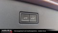 Daumennagel 25 - Volkswagen Tiguan Allspace*LED*PDC*KAMERA*ACC*7 SITZER*