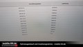 Daumennagel 26 - Volkswagen Tiguan Allspace*LED*PDC*KAMERA*ACC*7 SITZER*