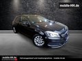 Daumennagel 1 - Mercedes-Benz A 200*STREET STYLE*BI-XENON*AMG LINE*