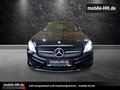 Daumennagel 2 - Mercedes-Benz A 200*STREET STYLE*BI-XENON*AMG LINE*