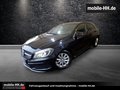 Daumennagel 3 - Mercedes-Benz A 200*STREET STYLE*BI-XENON*AMG LINE*