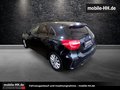 Daumennagel 4 - Mercedes-Benz A 200*STREET STYLE*BI-XENON*AMG LINE*