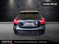 Daumennagel 5 - Mercedes-Benz A 200*STREET STYLE*BI-XENON*AMG LINE*
