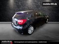 Daumennagel 6 - Mercedes-Benz A 200*STREET STYLE*BI-XENON*AMG LINE*