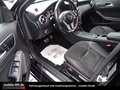 Daumennagel 7 - Mercedes-Benz A 200*STREET STYLE*BI-XENON*AMG LINE*