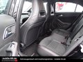 Daumennagel 9 - Mercedes-Benz A 200*STREET STYLE*BI-XENON*AMG LINE*