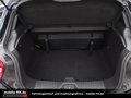 Daumennagel 10 - Mercedes-Benz A 200*STREET STYLE*BI-XENON*AMG LINE*