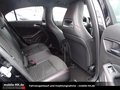 Daumennagel 11 - Mercedes-Benz A 200*STREET STYLE*BI-XENON*AMG LINE*