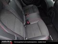 Daumennagel 12 - Mercedes-Benz A 200*STREET STYLE*BI-XENON*AMG LINE*