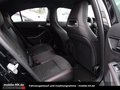 Daumennagel 13 - Mercedes-Benz A 200*STREET STYLE*BI-XENON*AMG LINE*