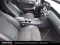 Daumennagel 14 - Mercedes-Benz A 200*STREET STYLE*BI-XENON*AMG LINE*