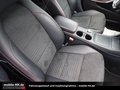 Daumennagel 15 - Mercedes-Benz A 200*STREET STYLE*BI-XENON*AMG LINE*