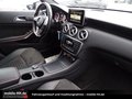 Daumennagel 16 - Mercedes-Benz A 200*STREET STYLE*BI-XENON*AMG LINE*