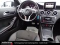Daumennagel 17 - Mercedes-Benz A 200*STREET STYLE*BI-XENON*AMG LINE*