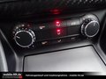 Daumennagel 18 - Mercedes-Benz A 200*STREET STYLE*BI-XENON*AMG LINE*