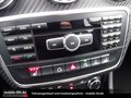 Daumennagel 19 - Mercedes-Benz A 200*STREET STYLE*BI-XENON*AMG LINE*