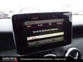 Daumennagel 20 - Mercedes-Benz A 200*STREET STYLE*BI-XENON*AMG LINE*