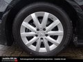 Daumennagel 21 - Mercedes-Benz A 200*STREET STYLE*BI-XENON*AMG LINE*